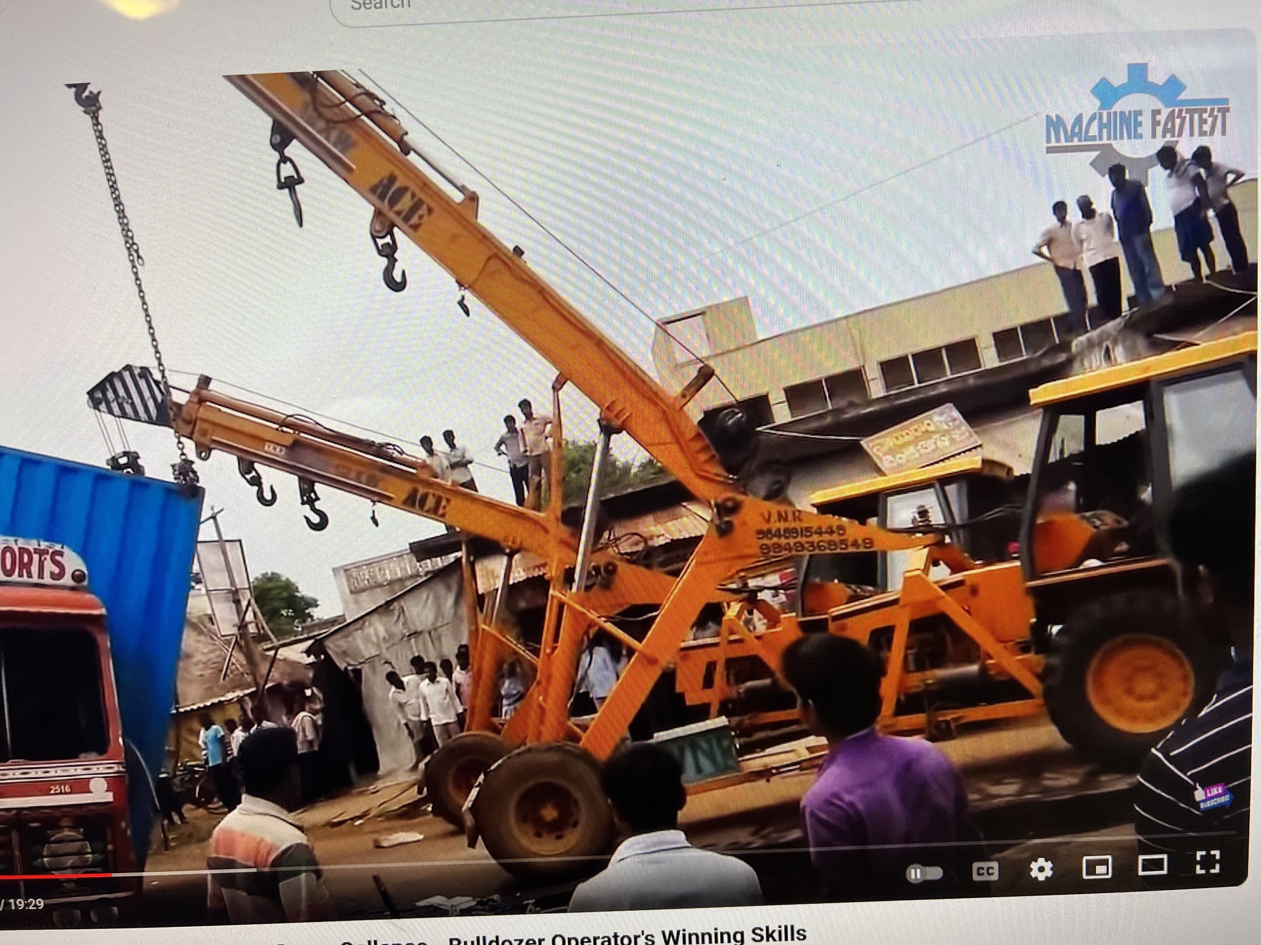 Back hoe crane attach IMG_4119.JPG