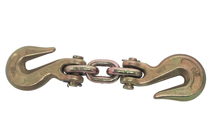 back-o-back-chain-hooks-jpg.821895