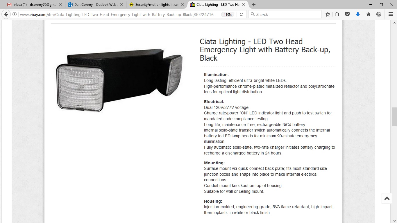 back up light.jpg