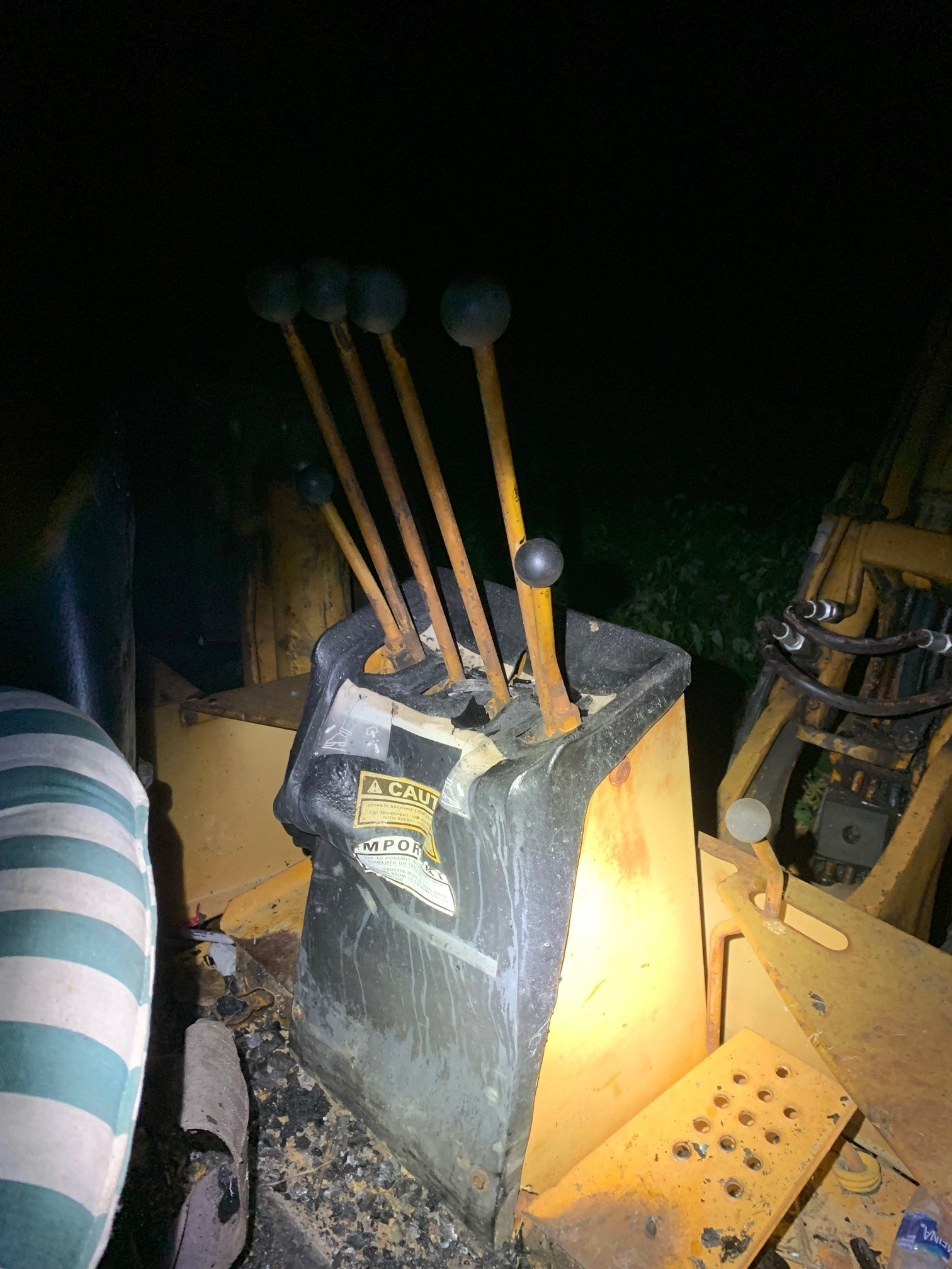 backhoe back panel.jpg
