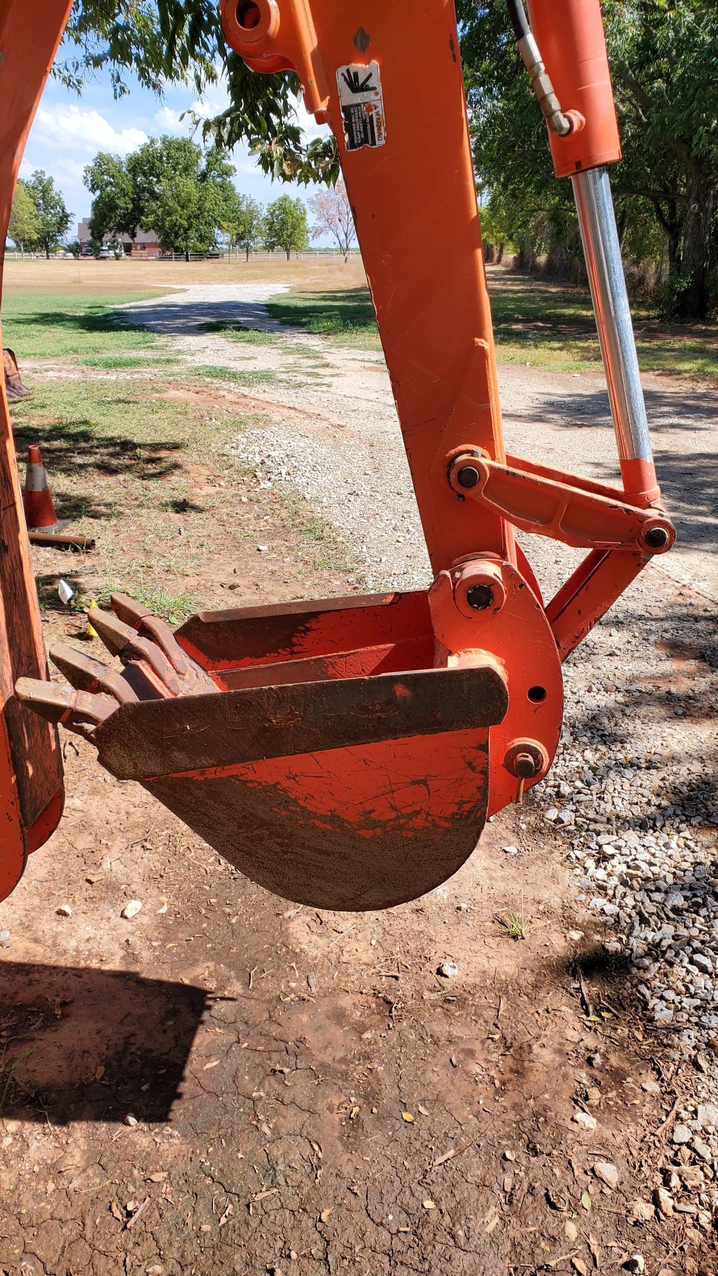 Backhoe Bucket Right.jpg