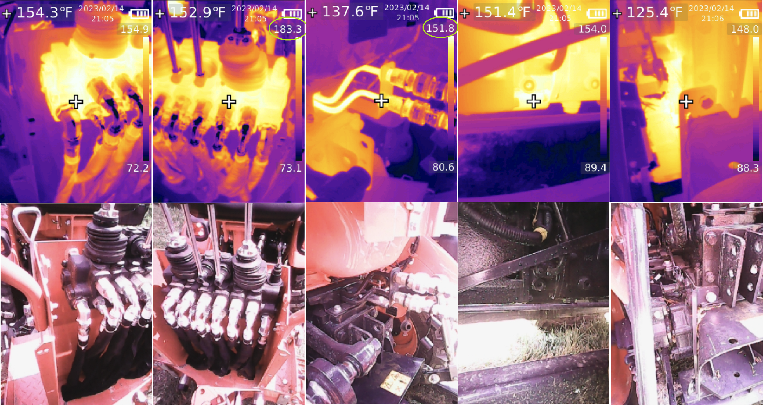 backhoe work.png