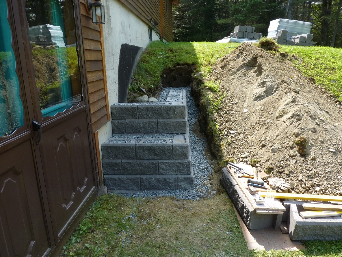 BackWall7.JPG