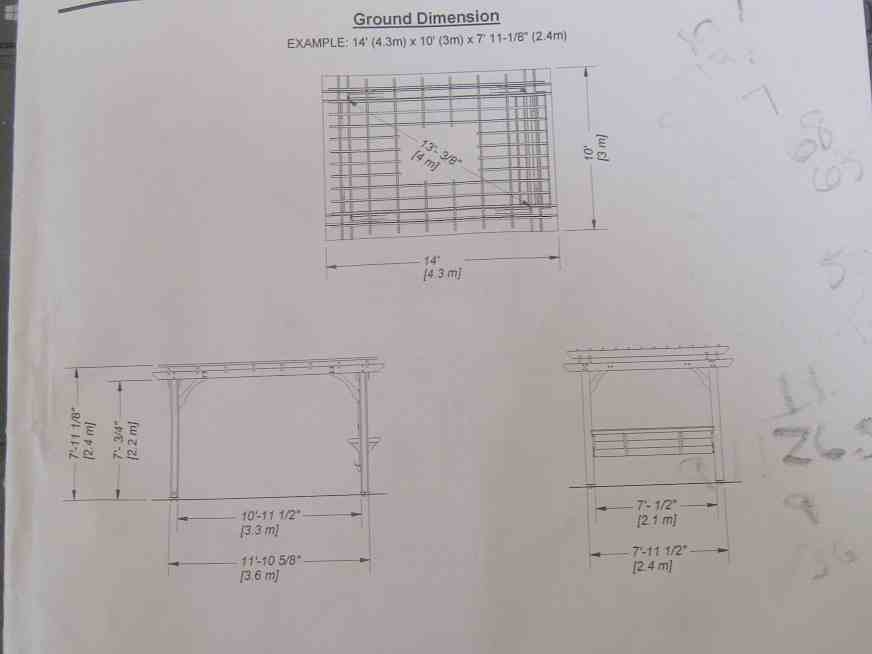 backyardplans.jpg