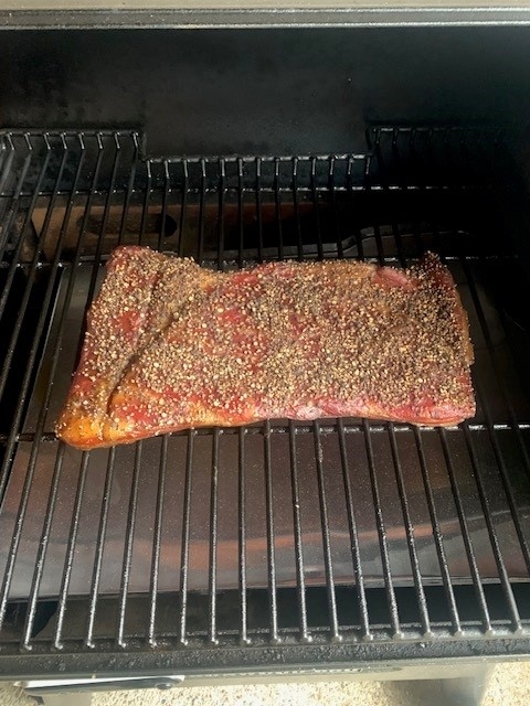 Bacon 1.jpg