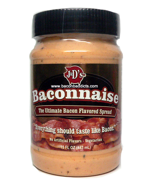 baconniase-NEW.jpg