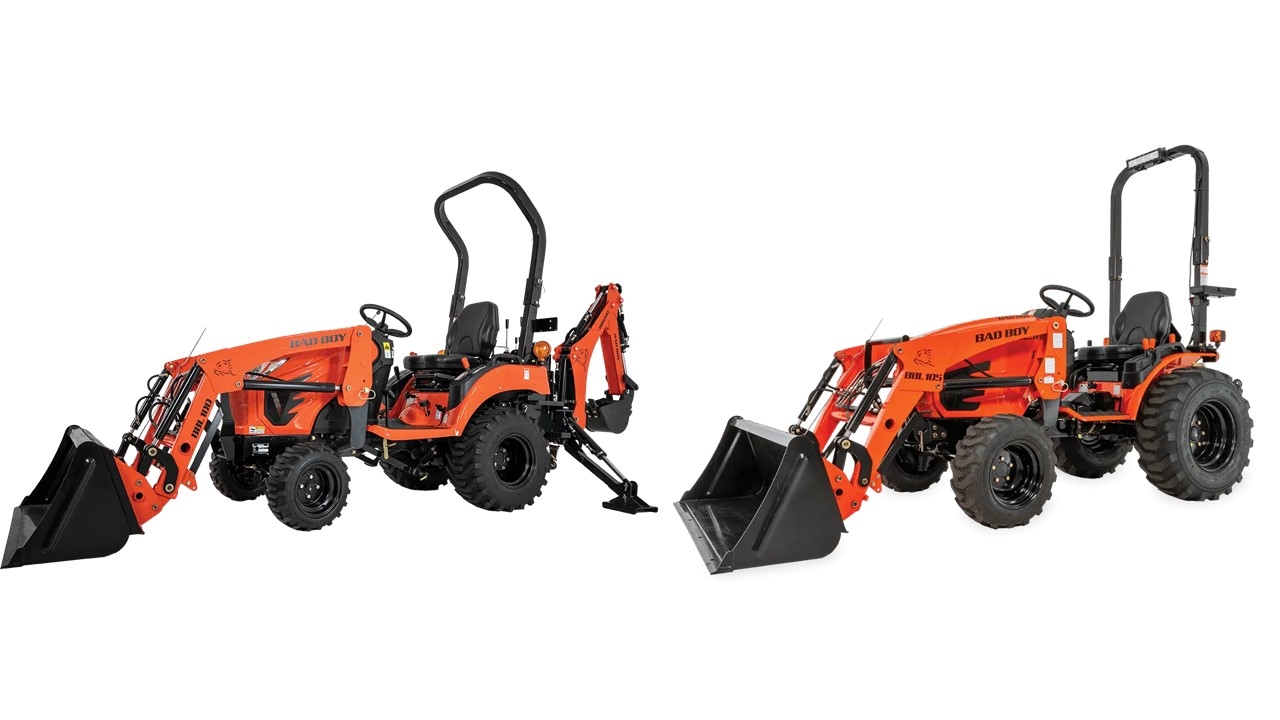 Bad Boy Tractors 2023.jpg