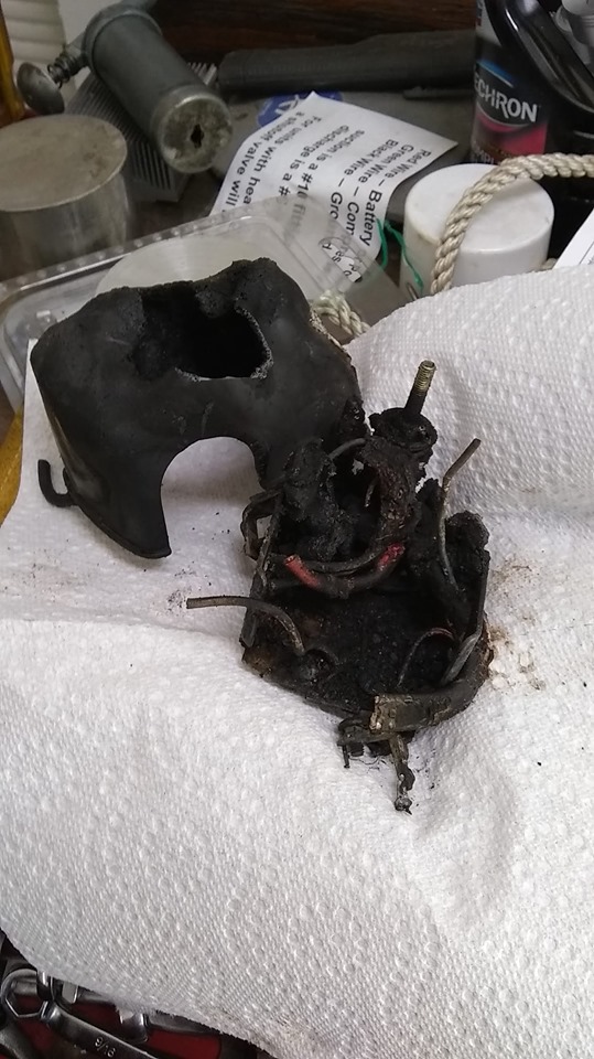 bad-pressure-switch.jpg