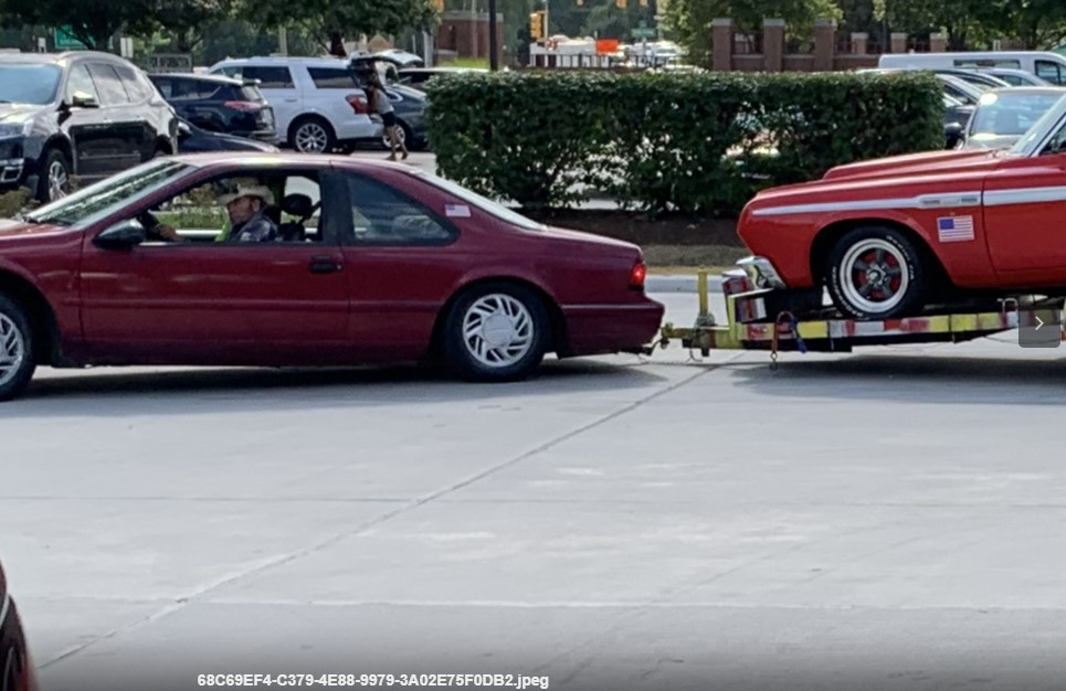 Bad Tow.jpg