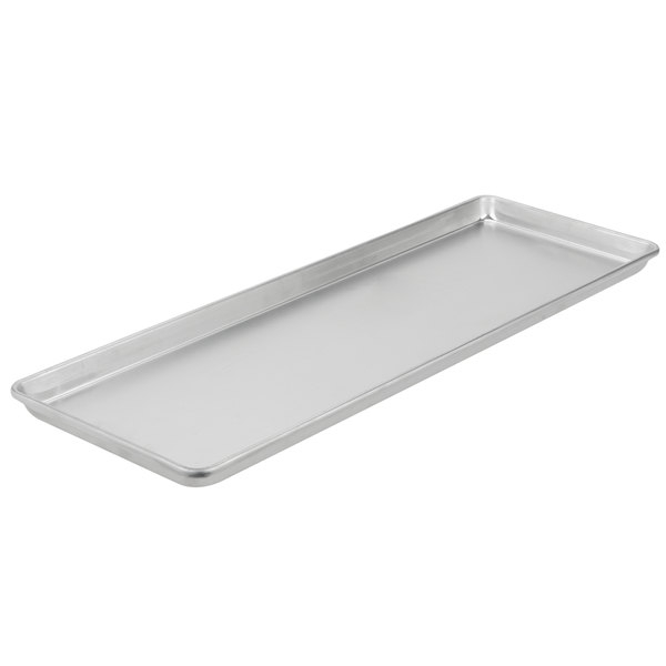 baking tray.jpg