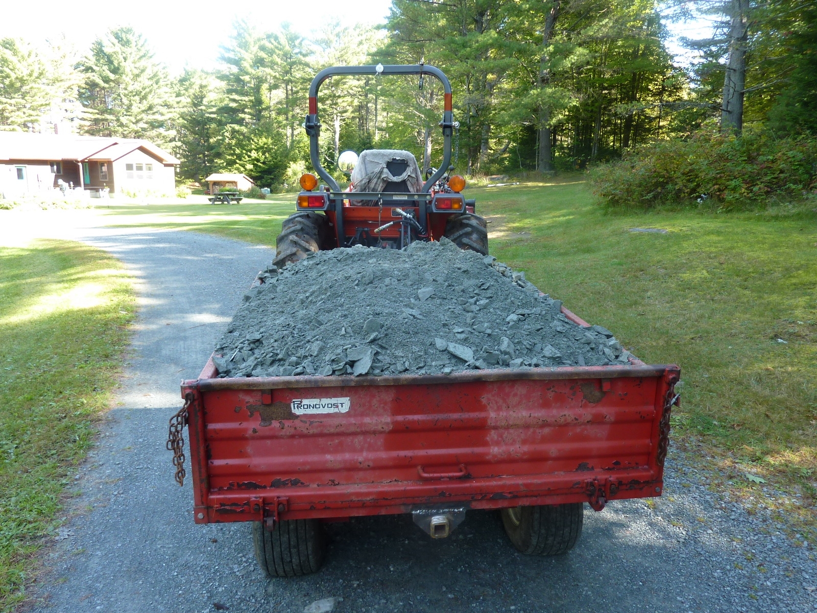 BaldKnobCutOff5.JPG