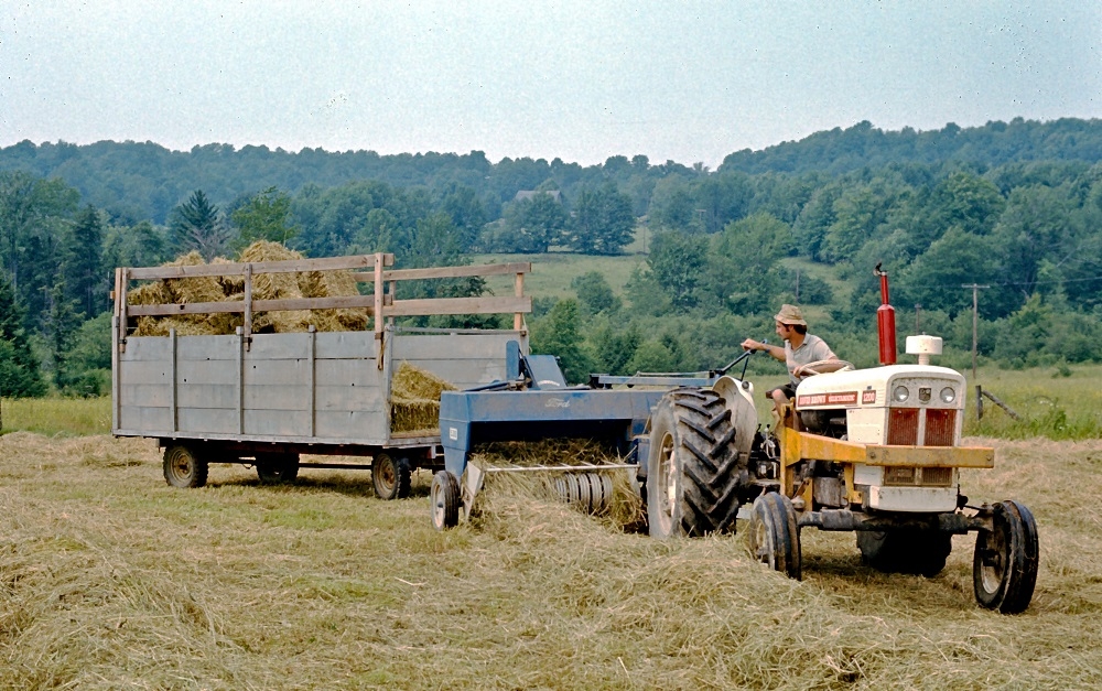 Baling Hay 1972rtbn6-23-23.jpg