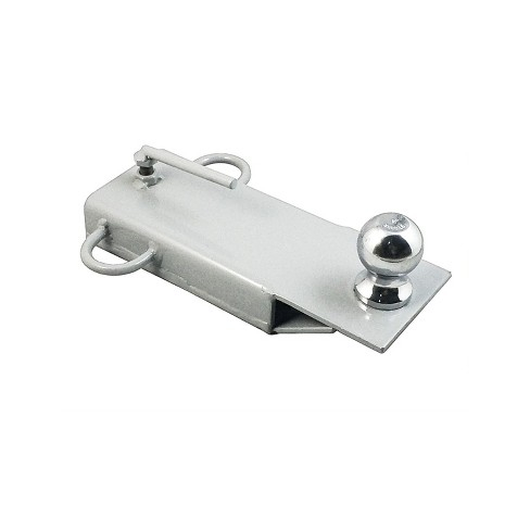ball mount.jpg