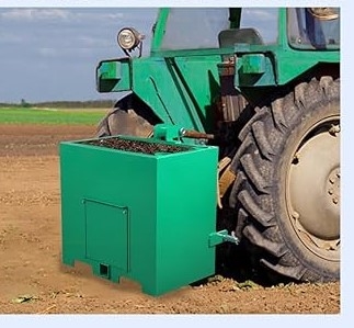 Ballast Box.jpg