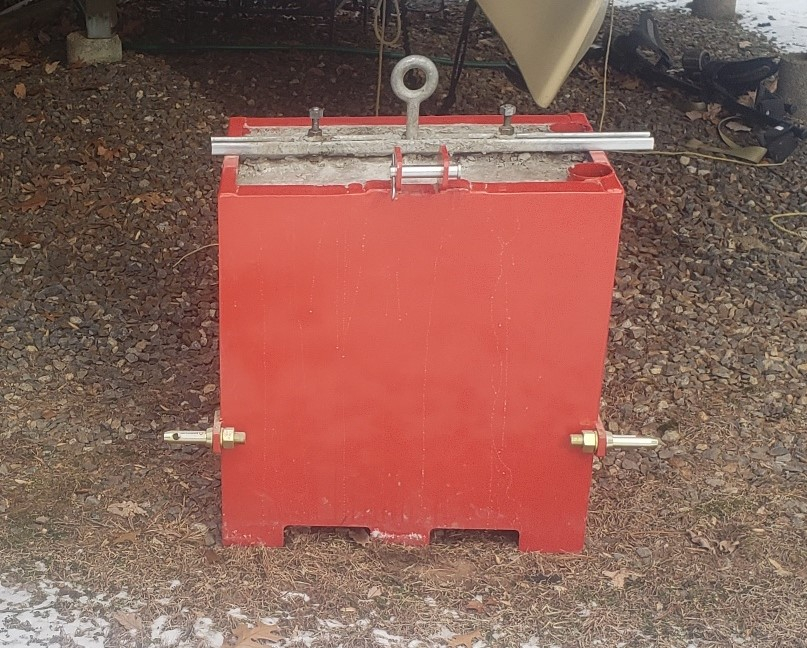 ballast_box_under_deck.jpg