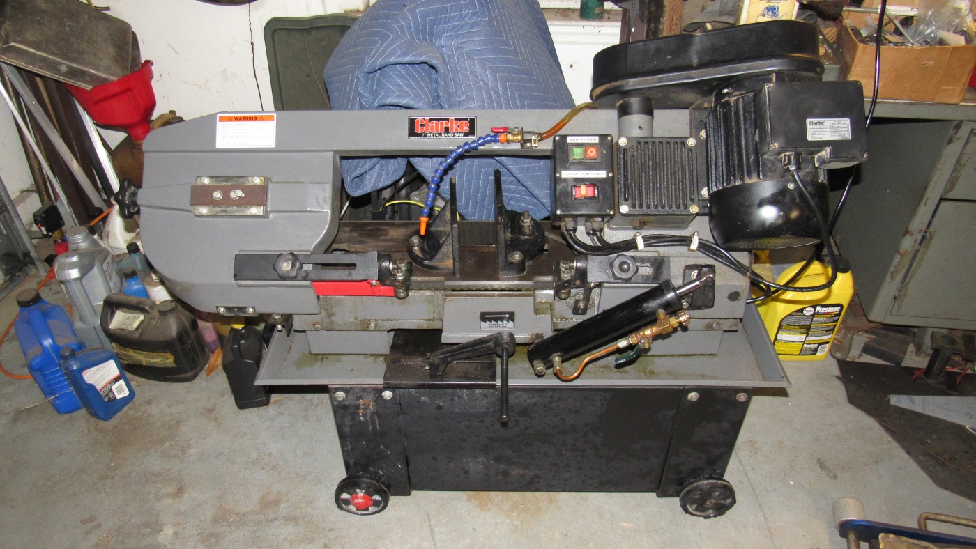 band-saw.jpg