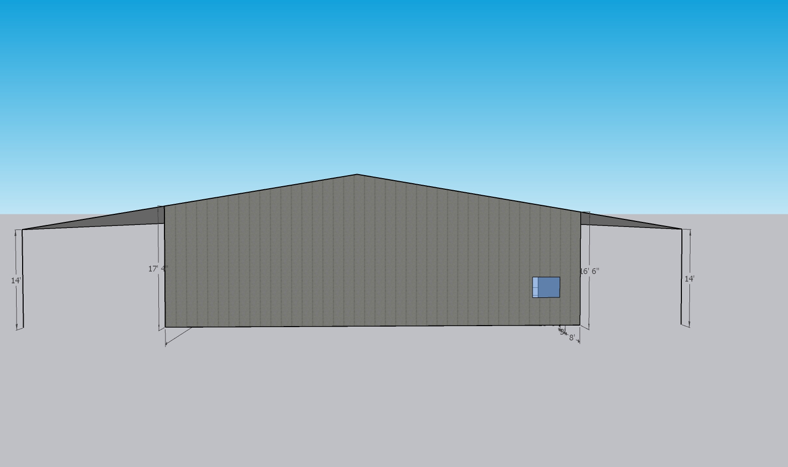 Bandera Shop Left Side.jpg