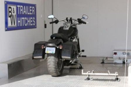 BandW_Biker_Bar.jpg