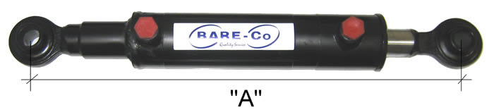 Bare-Co.jpg
