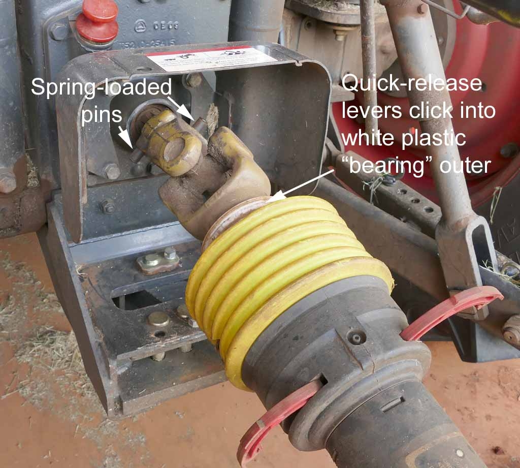 Bareco safety cover.jpg