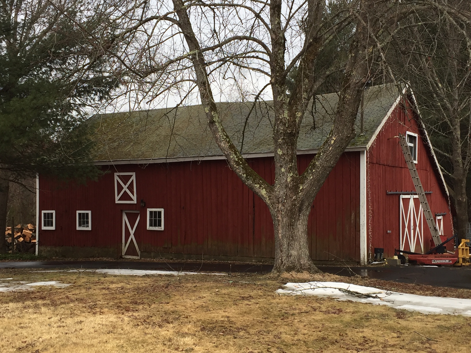 Barn 1.jpeg