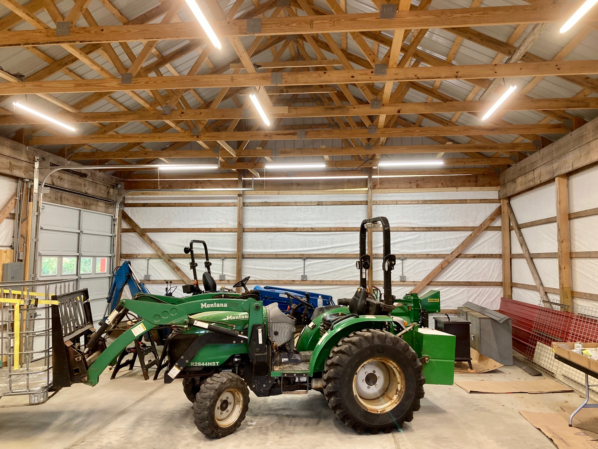 Barn 102.jpeg