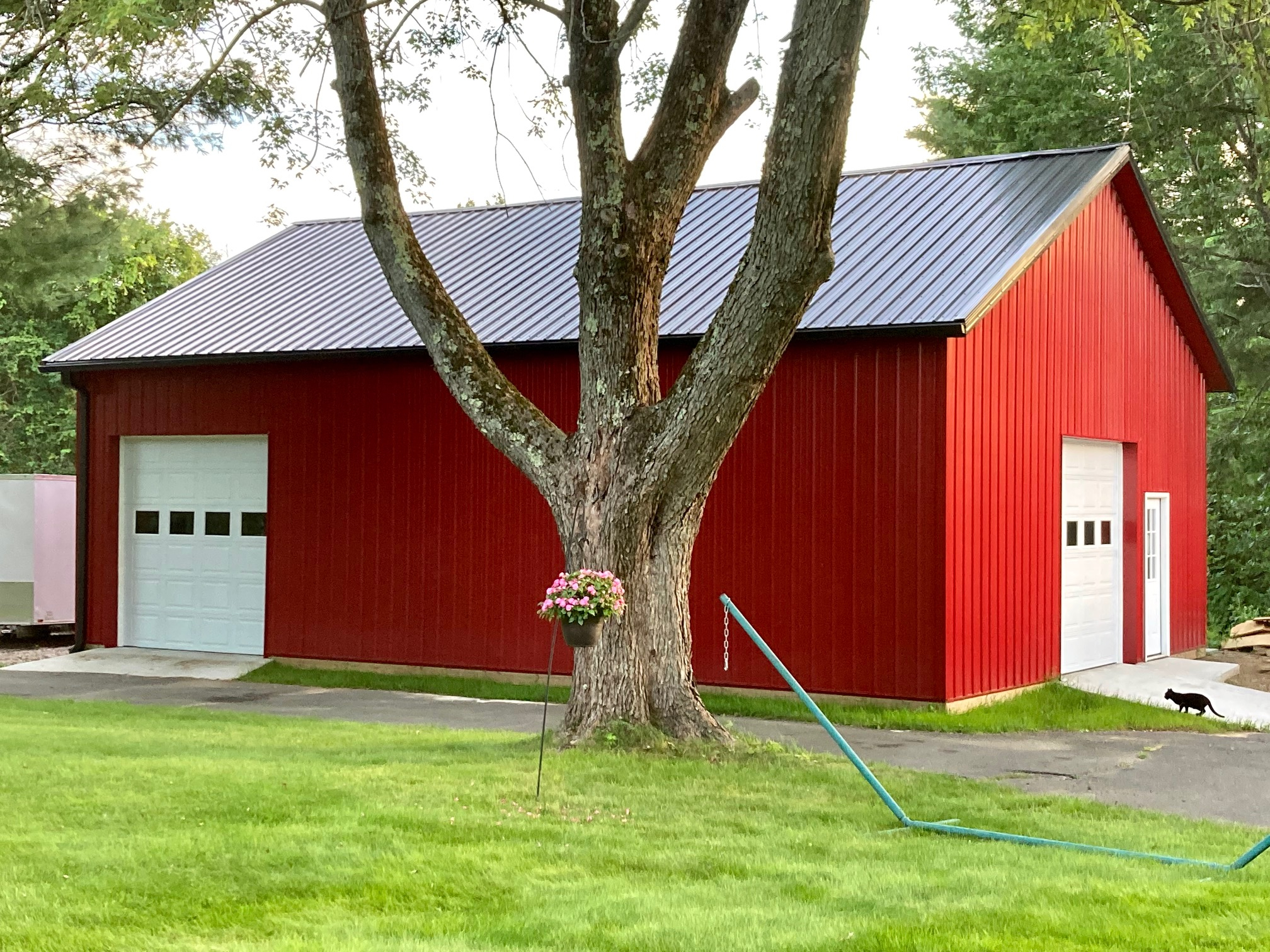 Barn 103.jpeg