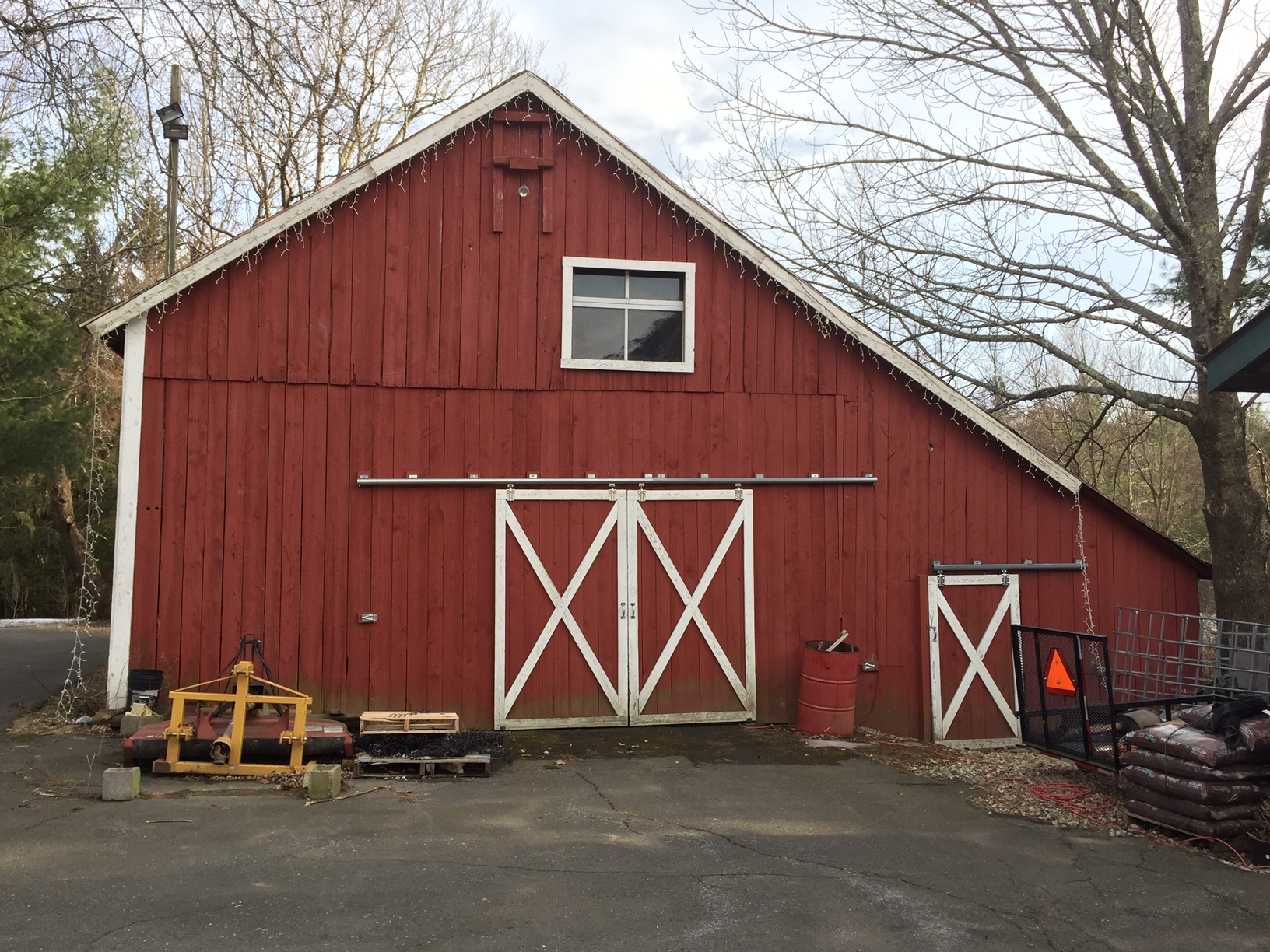 Barn 3.jpeg