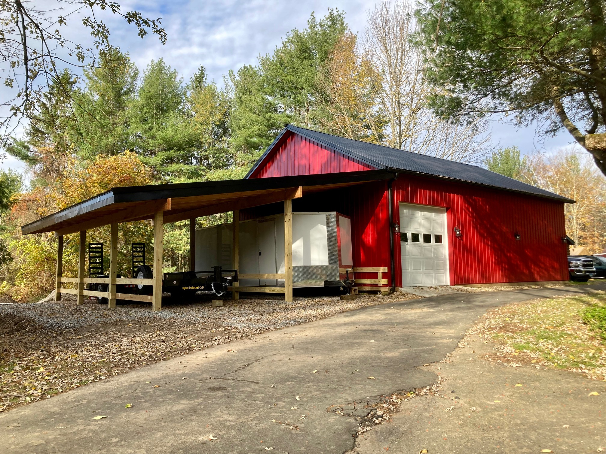 Barn 3.jpeg