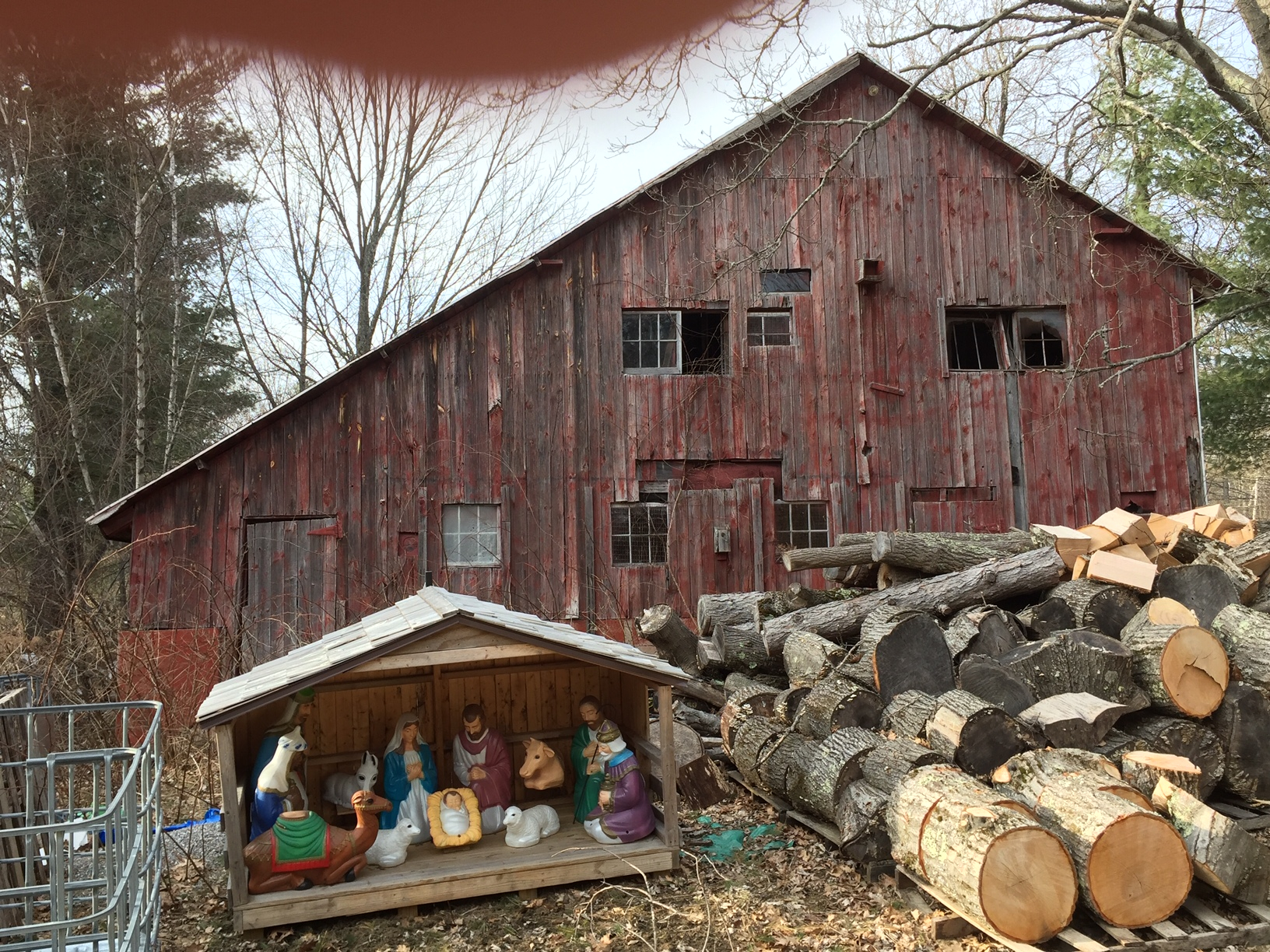Barn 4.jpeg