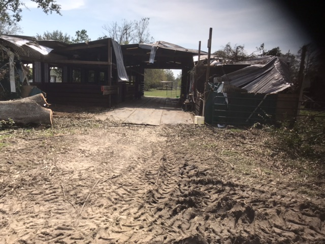 barn damage 1.jpeg