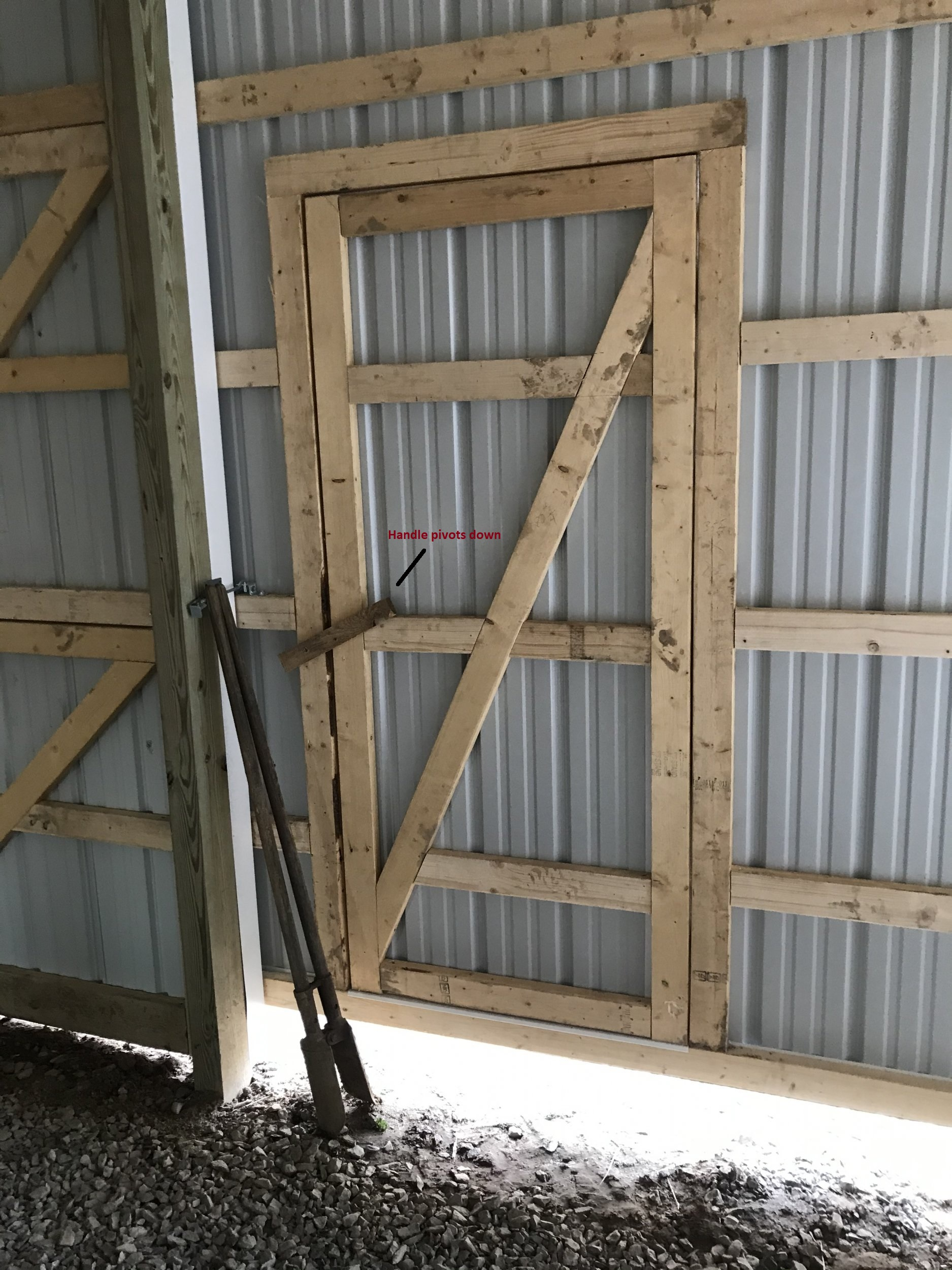 barn door.JPG