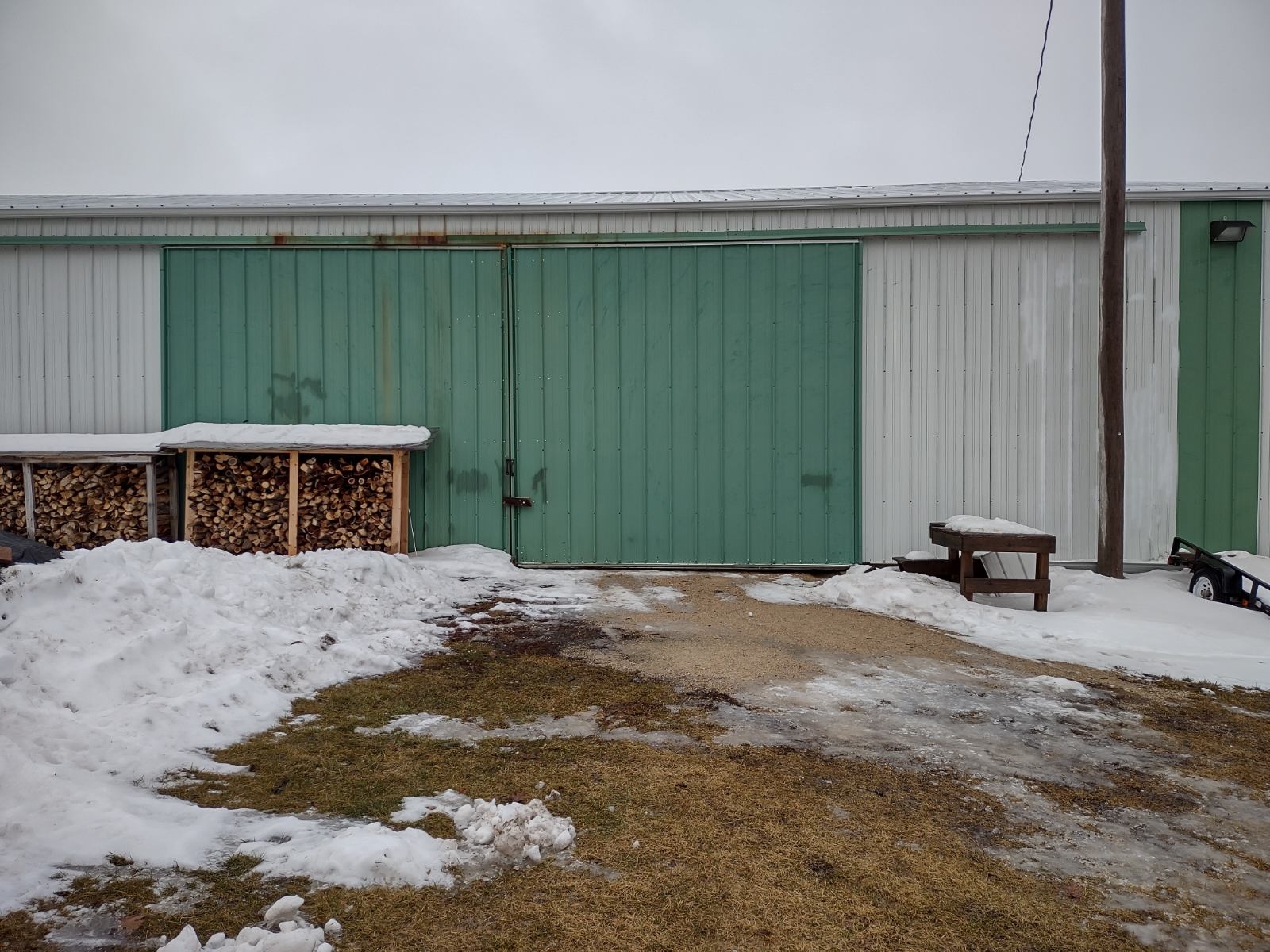 Barn doors.jpg