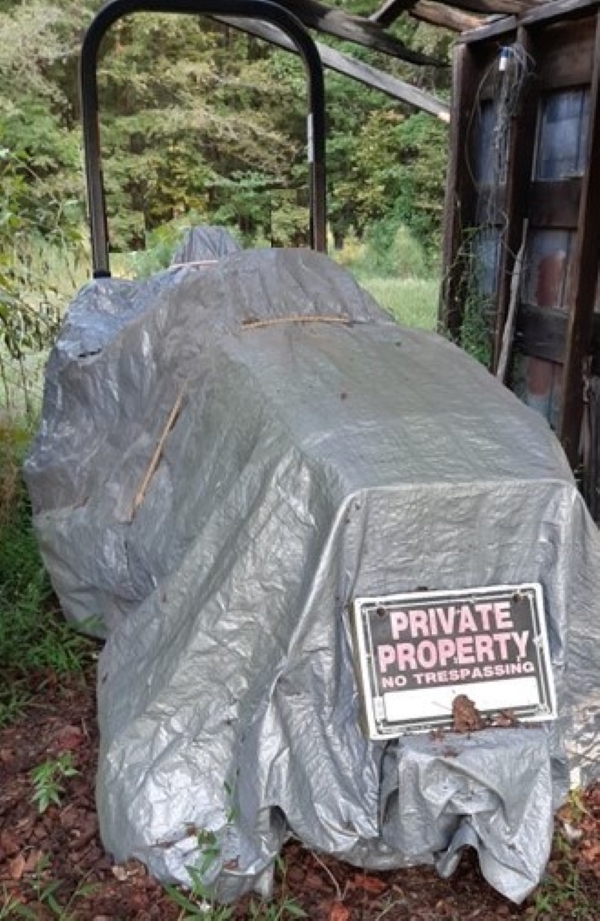 Barn Find.jpg