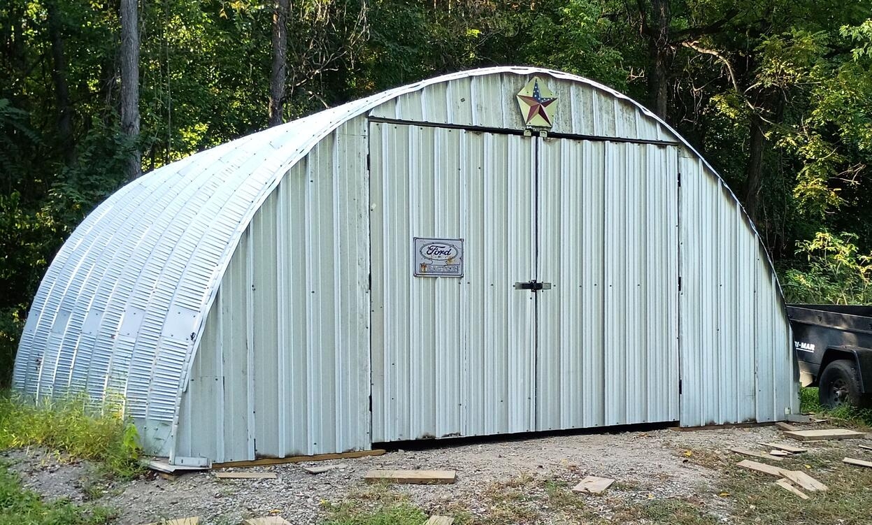 Barn fini4.jpg
