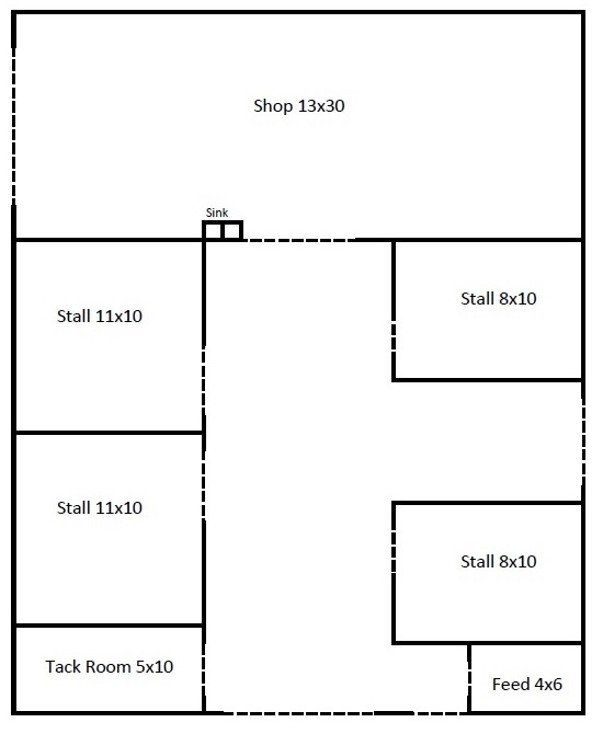 Barn Floor 2.jpg