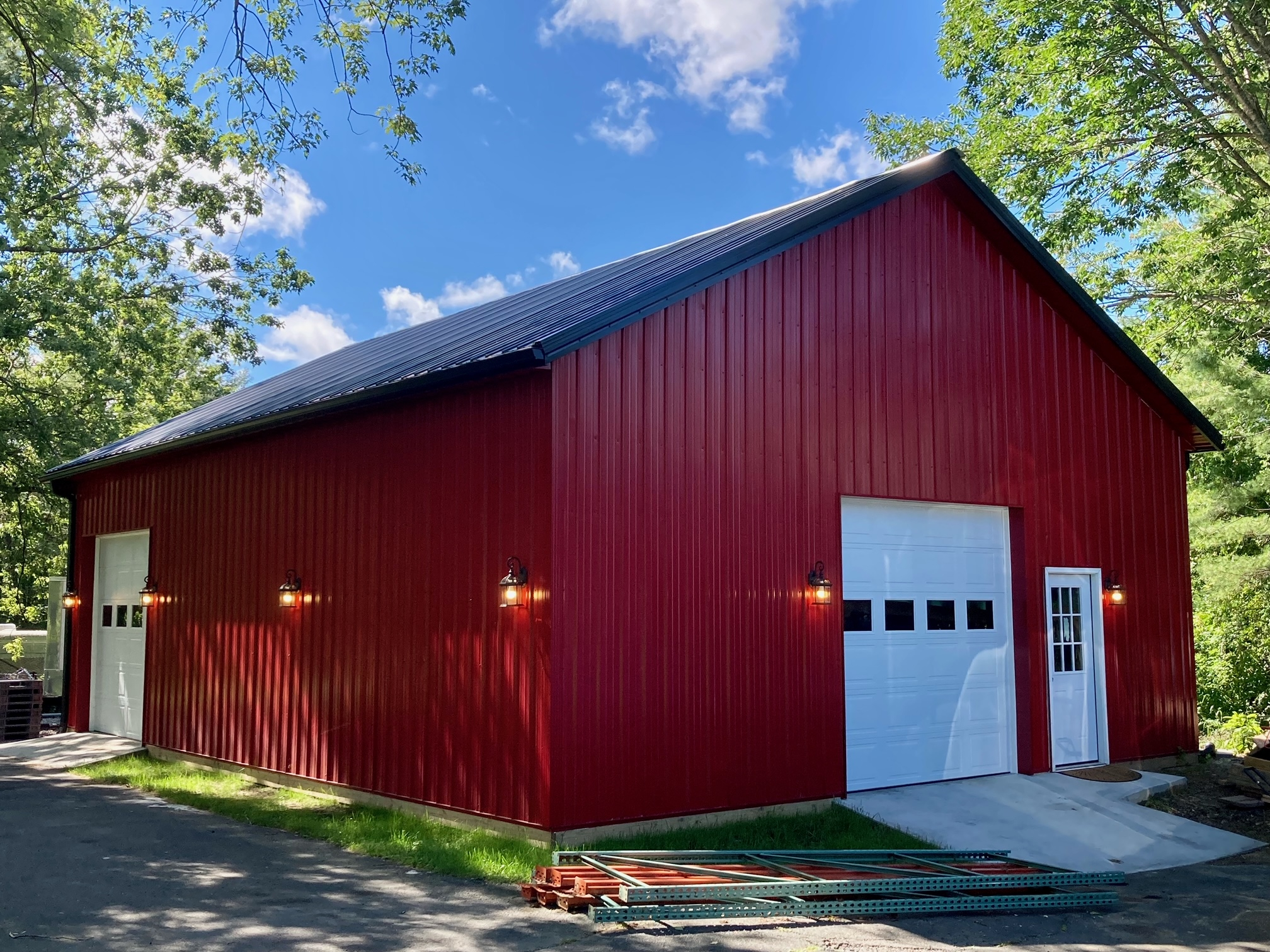 Barn.jpeg