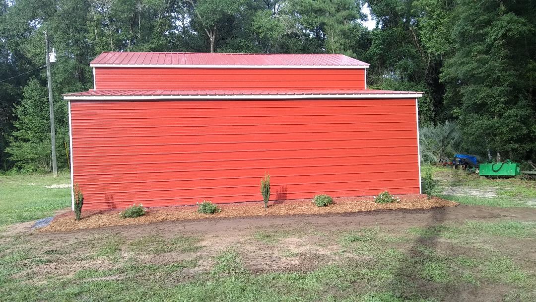 barn-plants.jpg
