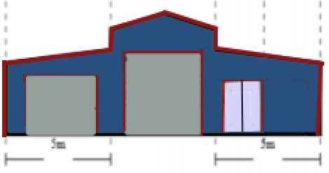Barn.png