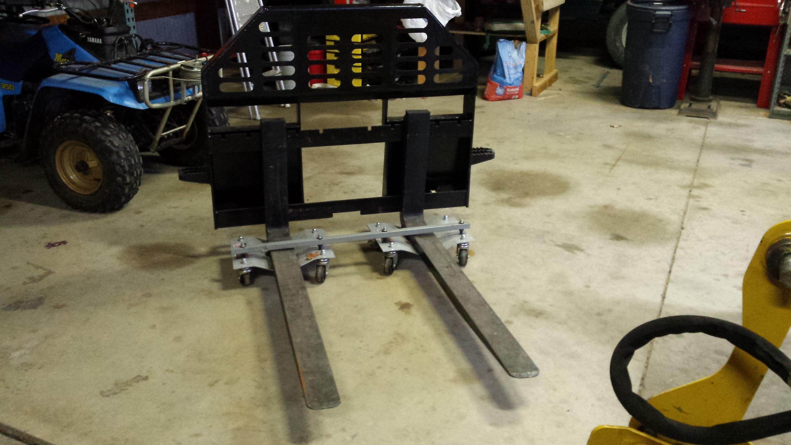 Barn Racks 009.jpg