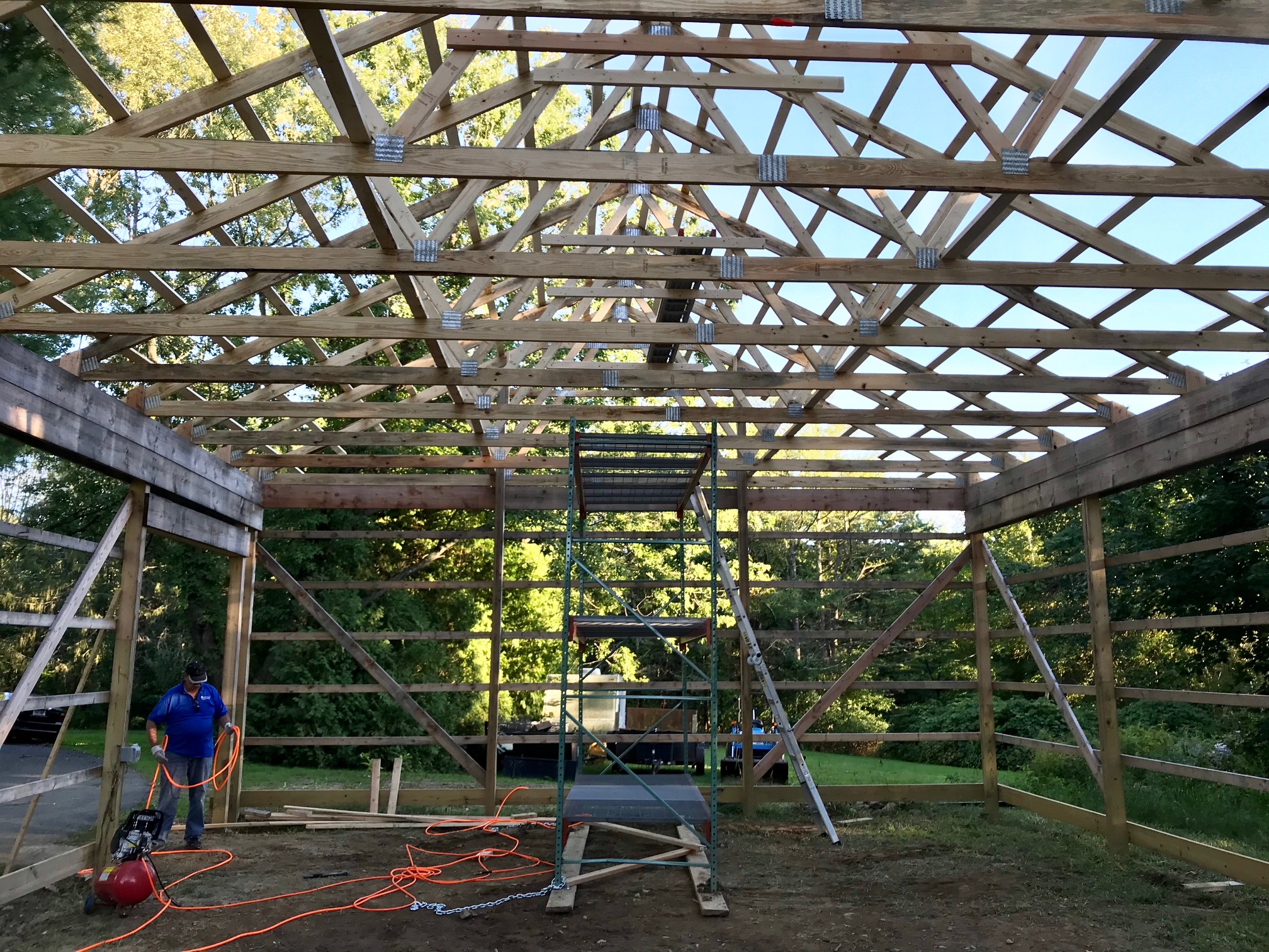 Barn Sept 11.jpeg