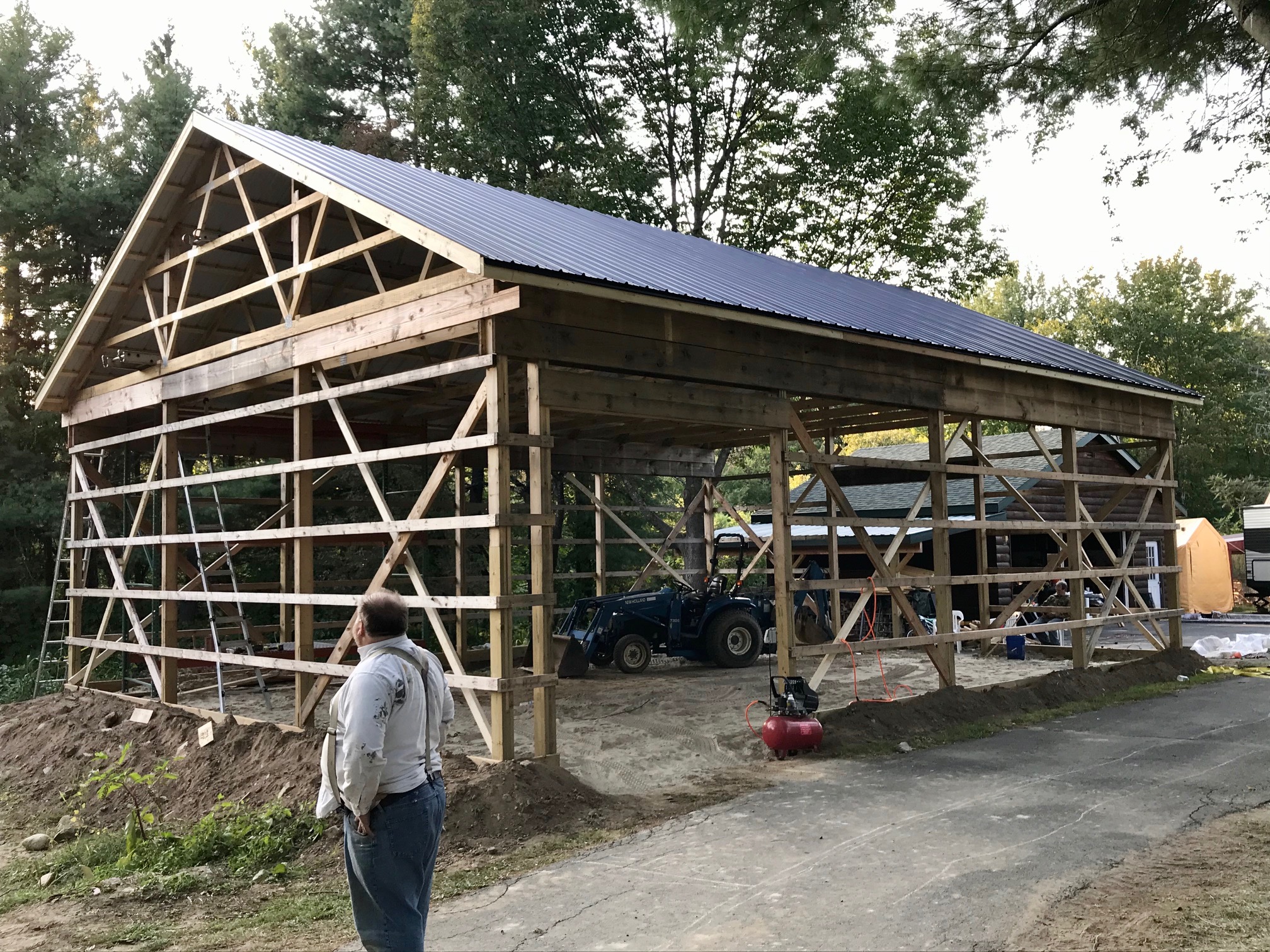 Barn Sept 22 4.jpeg