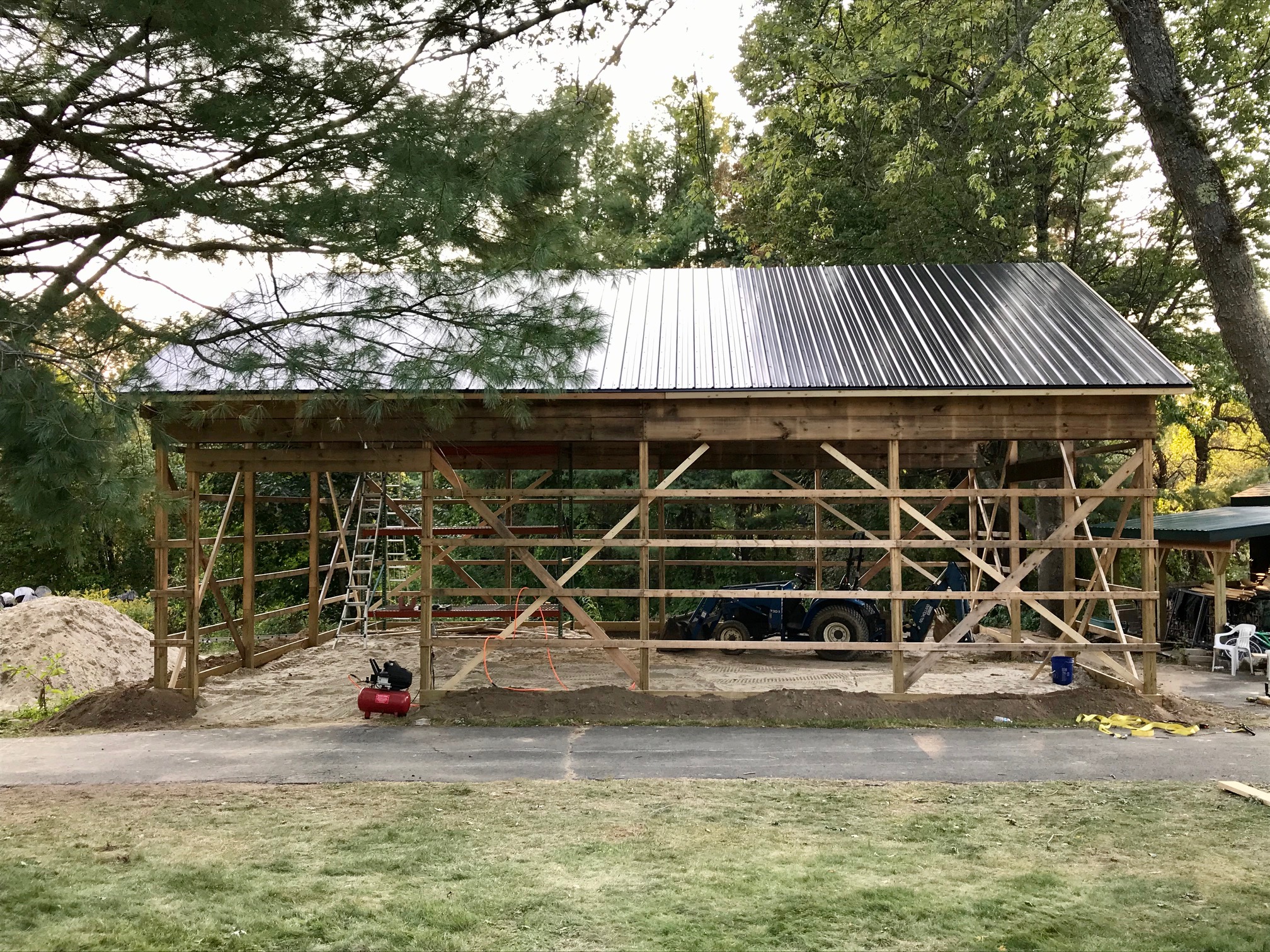Barn Sept 22 5.jpeg