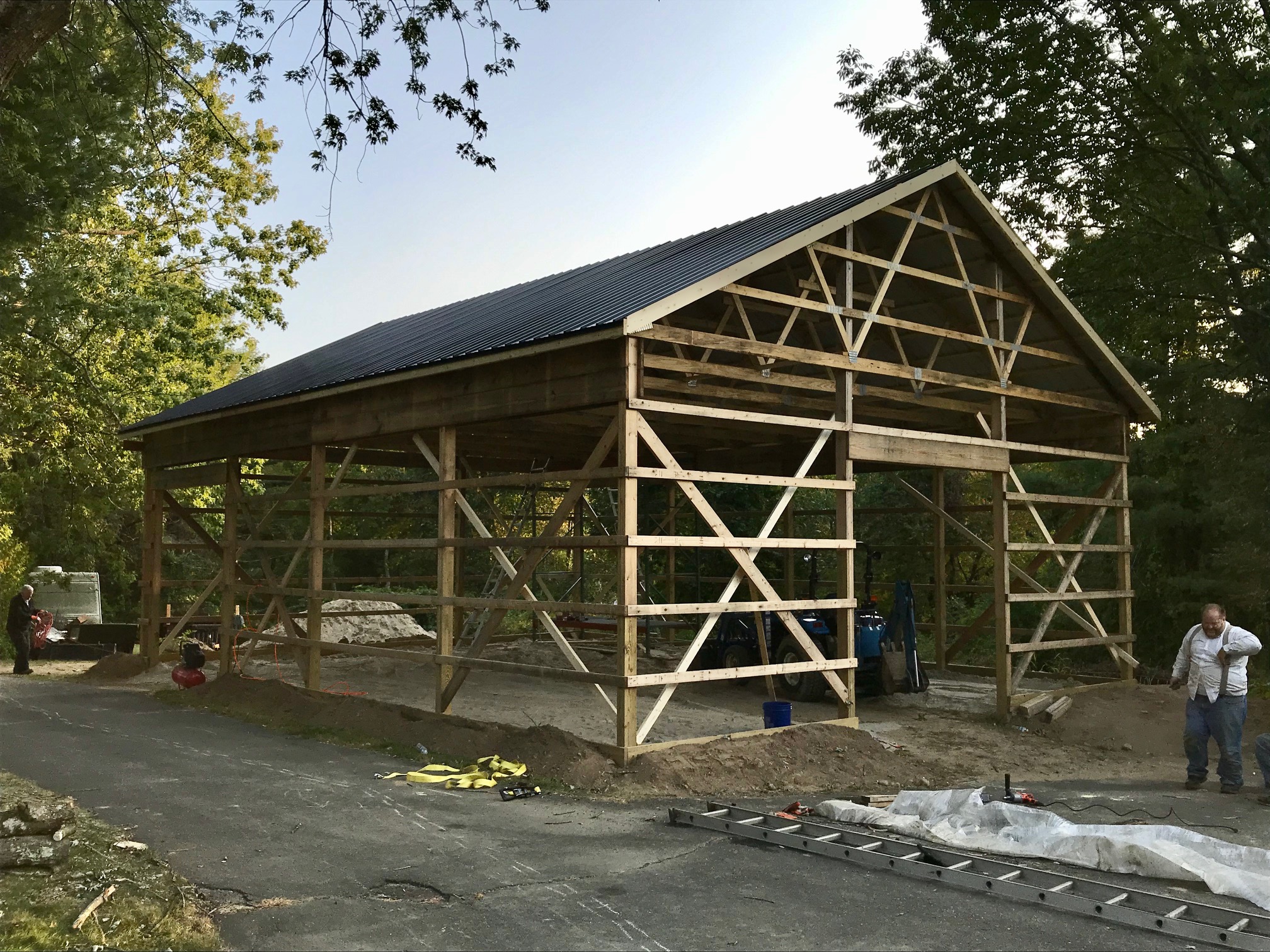 Barn Sept 22 6.jpeg