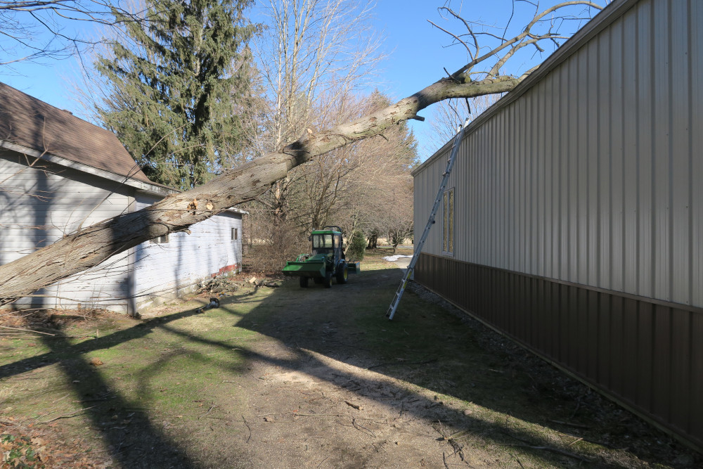 Barn3.JPG