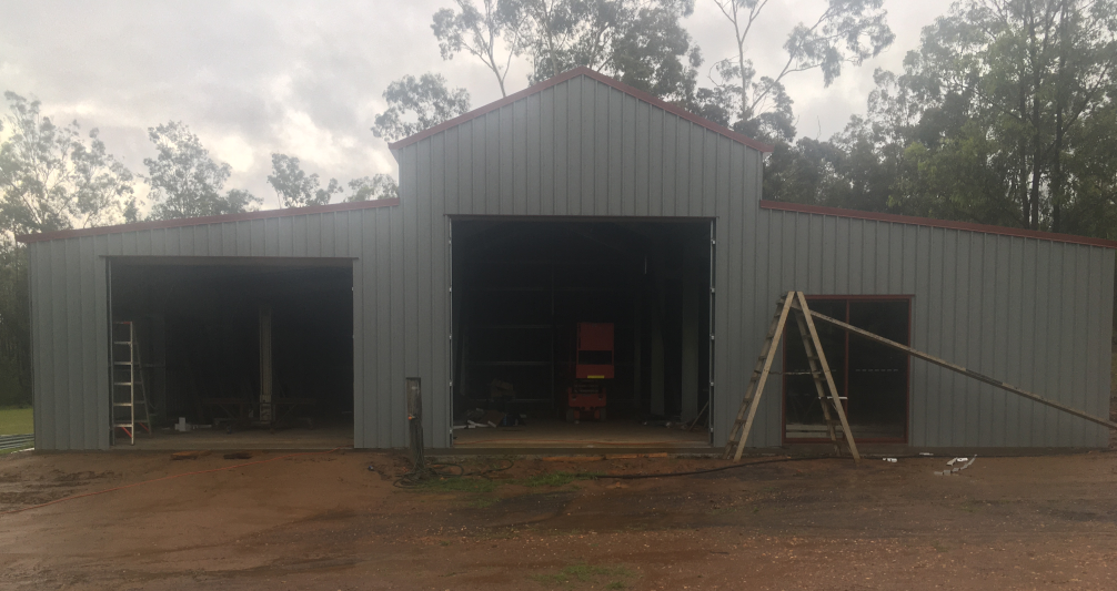 barn3.png