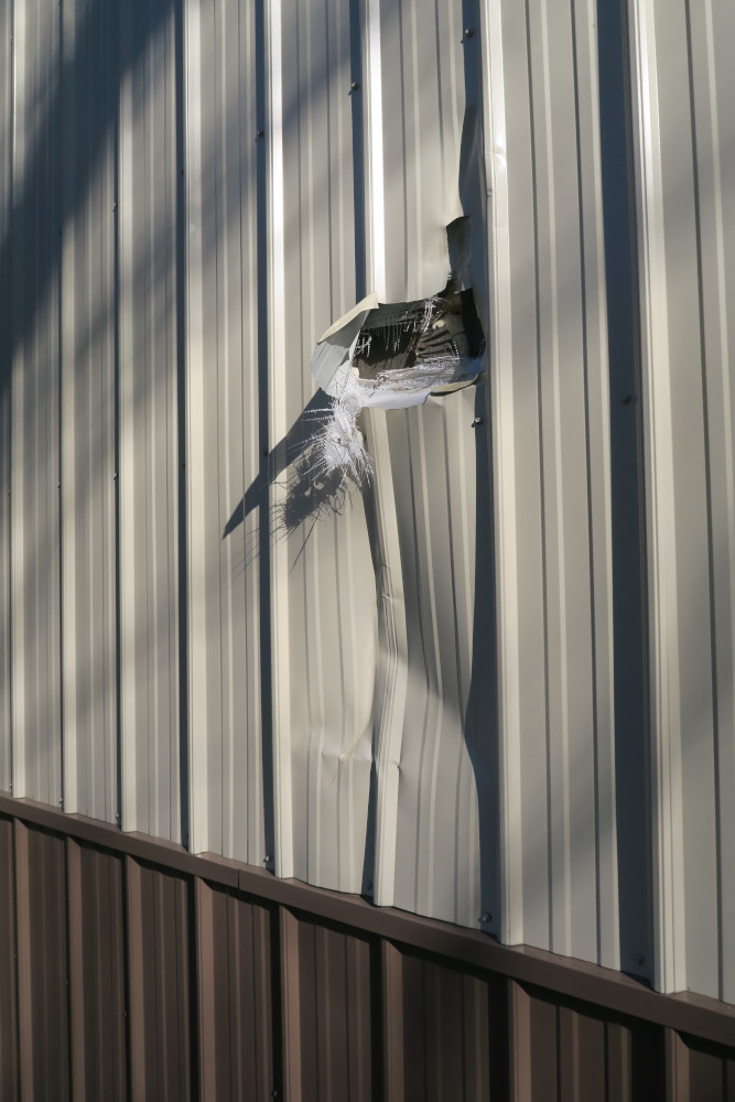 Barn5.JPG