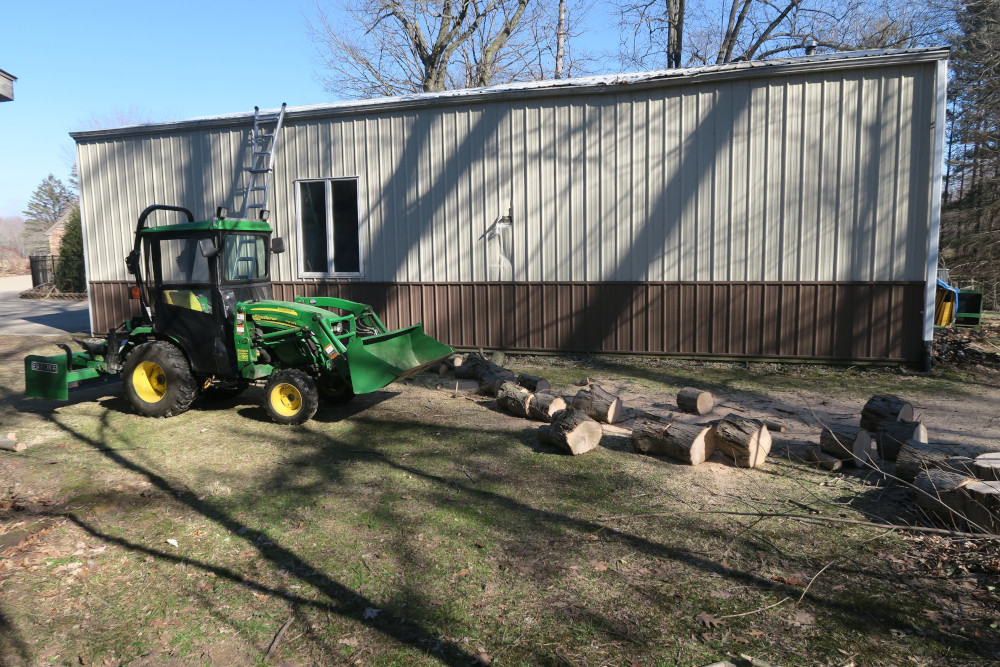 Barn6.JPG