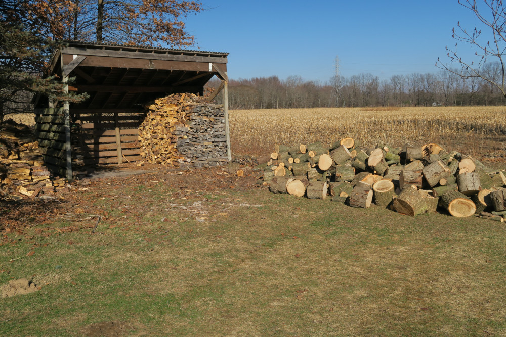 Barn7.JPG
