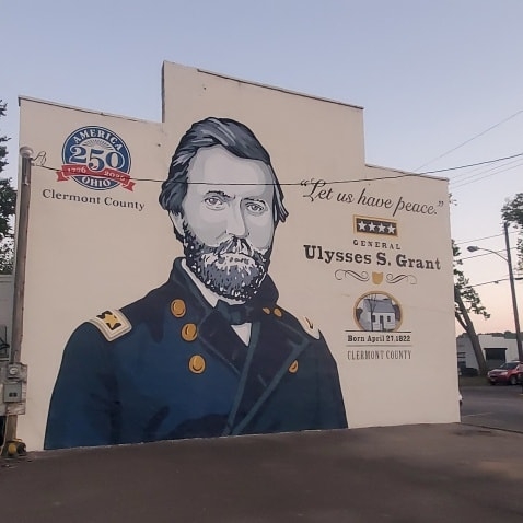 BarnArtistUSGRant.jpg